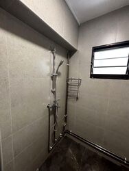 Blk 186B Rivervale Gateway (Sengkang), HDB 5 Rooms #528538661